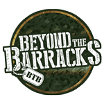 Beyond The Barracks